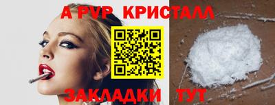 стафф Моздок